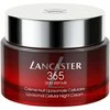 Lancaster 365 Skin Repair Night Kreminis naktinis veido kremas, 50 ml