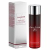 Lancaster 365 Youth Essence Lotion, 200 ml