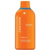 Lancaster After Sun Moisturizing After-Sun Lotion kūno losjonas po saulės, 400 ml