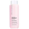 Lancaster „Comforting Eliminates Impurities Cleansing Toneris“ valomasis tonikas, 400 ml