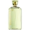 Lancaster Eau De Lancaster EDT tualetinis vanduo unisex, 125 ml