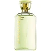 Lancaster Eau De Lancaster EDT tualetinis vanduo unisex, 125 ml