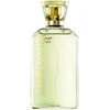 Lancaster Eau De Lancaster EDT tualetinis vanduo unisex, 125 ml