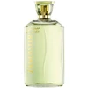 Tualetinis vanduo Lancaster Eau De Lancaster EDT, 75ml