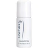 Eau De Lancaster Roll On dezodorantas 50ml