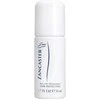 Eau De Lancaster Roll On dezodorantas 50ml