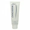 "Lancaster Eau Lancaster" dezodoranto kremas 125ml