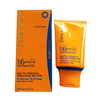 Lancaster Fast Tan savaiminio įdegio losjonas SPF 6, 125 ml