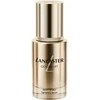 Lancaster Golde Lift Tightening Serum serumas nuo raukšlių, 30 ml