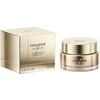 Lancaster Golden Lift Lifting Paakių kremas paakių kremas, 15 ml