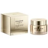 Lancaster Golden Lift Sculpting Day Kreminis SPF 15 veido kremas, 50 ml