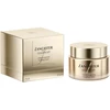 Lancaster Golden Lift Sculpting Kreminis veido kremas, 50 ml