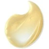 Lancaster Golden Tan Maximizer serumas po saulės 30ml