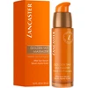 Lancaster Golden Tan Maximizer serumas po saulės 30ml