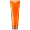 Lancaster Golden Tan Maximizer losjonas po deginimosi saulėje, 125ml