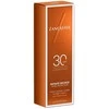 Lancaster Infinite Bronze Sunlight Kreminis SPF 30 apsauginis veido kremas su spalva, atspalvis: Light, 50ml