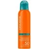 Lancaster Nematomas įdegio rūkas su vėsinamuoju poveikiu SPF 50 Sun Sport (vėsinantis nematomas kūno rūkas) 200 ML