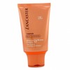 Lancaster Lancaster Sublime Tan savaiminio įdegio gelis kojoms, 125 ml
