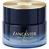 Lancaster Ligne Princiere Crema paakių kremas, 15 ml