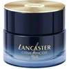 Lancaster Ligne Princiere Crema paakių kremas, 15 ml