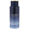 Lancaster Ligne Princiere Esencia veido tonikas, 150 ml