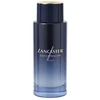 Lancaster Ligne Princiere Esencia veido tonikas, 150 ml