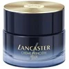 Lancaster Ligne Princiere veido kremas, 50 ml