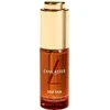 Lancaster Self Tan Sun-Kissed Face Drops Self savaimio įdegio lašai veidui, 15 ml