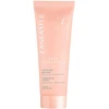 "Lancaster Skin Essentials" raminanti balzamo kaukė 75ml