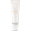 Lancaster Skin Essentials Softening Kreminis-to-Foam Valiklis veido prausiklis, 400 ml