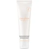 „Lancaster Skin Essentials Comforting Perfecting Toneris“ veido tonikas 400 ml