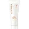 "Lancaster" minkštinamasis rankų kremas 75ml