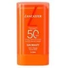 Lancaster Solar Sun Beauty Stick Invisible SPF50, 30 ml