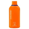 Lancaster Sun Beauty Silky Milk Spf15, 400 ml