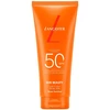 Lancaster Sun Care Face & Body Sun Beauty Body Milk SPF 50 kūno pienelis nuo saulės, 100 ml
