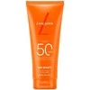 Lancaster Sun Care Face &amp; Body Sun Beauty Body Milk SPF 50 kūno pienelis nuo saulės, 100 ml