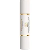 Lancaster Sun Perfect Sun Clear and Tinted Stick SPF 50 pieštukinė apsaugos nuo saulės priemonė, 12 g