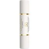 Lancaster Sun Perfect Sun Clear and Tinted Stick SPF 50 pieštukinė apsaugos nuo saulės priemonė, 12 g