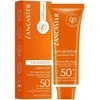 "Lancaster Sun Sensitive Luminous Tan pienelis be aliejaus Spf50 50ml