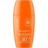 "Lancaster Sun Sensitive Luminous" įdegio skystis Spf50 30ml