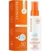 Apsauginis kremas nuo saulės vaikams Lancaster Sun Sensitive Wet Skin Kids" Spf50 150ml