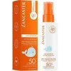 Apsauginis kremas nuo saulės vaikams Lancaster Sun Sensitive Wet Skin Kids" Spf50 150ml