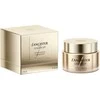 Lancaster Golden Lift Sculpting Kreminis veido kremas, 50 ml