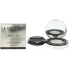 Lancome Absolue Cushion kompaktiškas makiažo pagrindas 130 Ivoire Taip, 13 g
