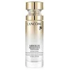 Lancome Absolue Precious Cells Radiance serumas veidui, 30 ml
