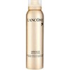 Lancome Absolue Precious Cleansing Foam, 150 ml