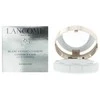 Lancome Blanc Expert Cushion tuščia makiažo plastikinė kompaktinė dėžutė