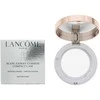 Lancome Blanc Expert Cushion tuščia makiažo plastikinė kompaktinė dėžutė