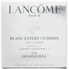 „Lancome Blanc Expert Light Coverage“ skystas makiažo pagrindas P-02 P-02 SPF 29, 14 g
