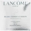 Lancome Blanc Expert Liquid Foundation BO-01 BO-01 Refill, 10 g